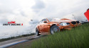 CarX Drift Racing 3 screenshot 7
